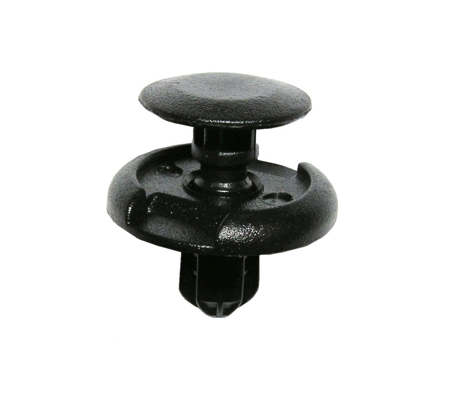 KOŁEK ROZPOROWY NADKOLI/NAKŁADKI CITROEN/FIAT/LEXUS/PEUGEOT/SUZUKI/TOYOTA (10SZT.)