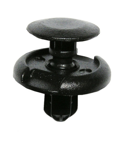 KOŁEK ROZPOROWY NADKOLI/NAKŁADKI CITROEN/FIAT/LEXUS/PEUGEOT/SUZUKI/TOYOTA (10SZT.)