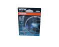 ŻARÓWKA W5W 12V/5W W2,1X9,5D (CAŁOSZKLANA) COOL BLUE INTENSE NEXTGEN 5000K BLISTER 2SZT