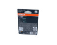 ŻARÓWKA W5W 12V/5W W2,1X9,5D (CAŁOSZKLANA) COOL BLUE INTENSE NEXTGEN 5000K BLISTER 2SZT