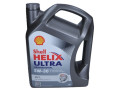OLEJ SHELL 5W30 5L HELIX ULTRA PROFESSIONAL AV-L / C3 / SN / 504.00 507.00