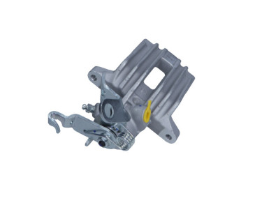 ZACISK HAM. VW T. GOLF 5/6/JETTA 03-/A3/OCTAVIA II/ALTEA/ALTEA XL/LEON 05- LE