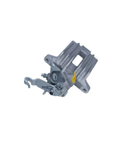 ZACISK HAM. VW T. GOLF 5/6/JETTA 03-/A3/OCTAVIA II/ALTEA/ALTEA XL/LEON 05- LE