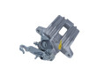 ZACISK HAM. VW T. GOLF 5/6/JETTA 03-/A3/OCTAVIA II/ALTEA/ALTEA XL/LEON 05- LE