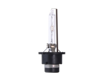ŻARÓWKA XENONOWA D4S 42V/35W TRZONEK P32D-5