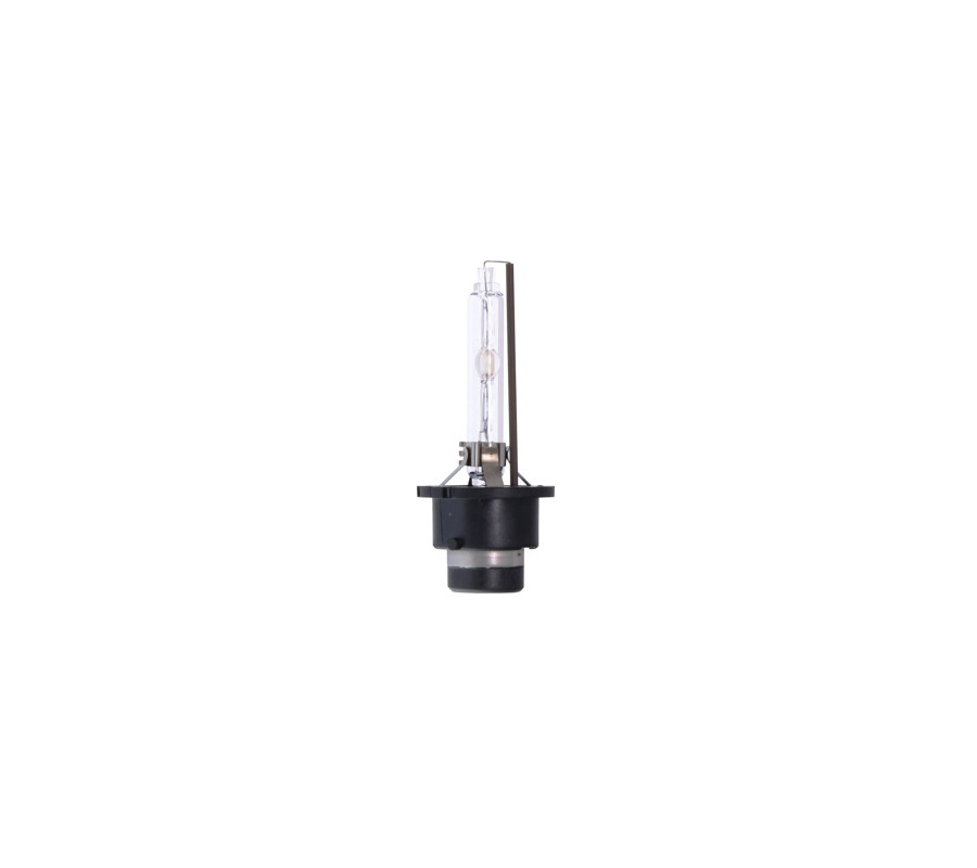ŻARÓWKA XENONOWA D4S 42V/35W TRZONEK P32D-5