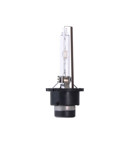 ŻARÓWKA XENONOWA D4S 42V/35W TRZONEK P32D-5