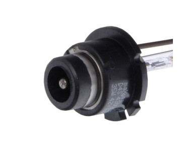 ŻARÓWKA XENONOWA D4S 42V/35W TRZONEK P32D-5