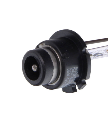 ŻARÓWKA XENONOWA D4S 42V/35W TRZONEK P32D-5