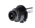 ŻARÓWKA XENONOWA D4S 42V/35W TRZONEK P32D-5