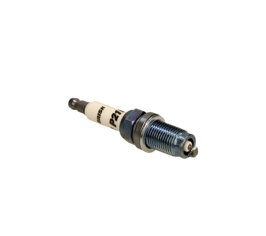 ŚWIECA ZAPŁONOWA P21 BRISK IRIDIUM PREMIUM+ / DOX15BIR