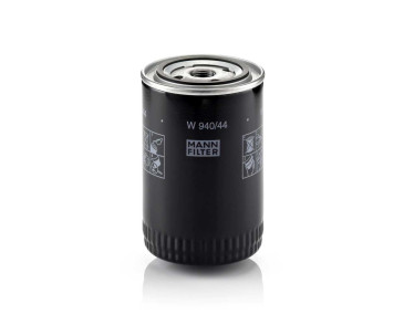 FILTR OLEJU VW 1,9TDI A4/6
