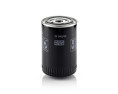 FILTR OLEJU VW 1,9TDI A4/6