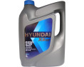 10W30 Diesel Hyundai XTeer - olej silnikowy 6L