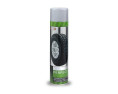 ŚRODEK DO KONSERWACJI I NABŁYSZCZANIA OPON  600ML / WESCO 03333