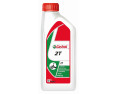 OLEJ CASTROL 2T 1L MINERALNY / MOTOCYKLE