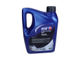 OLEJ ELF 5W50 4L EVOLUTION 900 / SG/CD