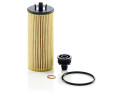 FILTR OLEJU BMW 2/X1 MINI COOPER/ONE 2014-