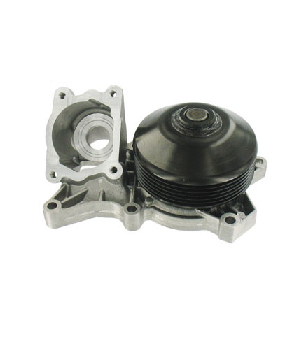 POMPA WODY BMW N47D20 2,0D E81/84/87/90/91 07-