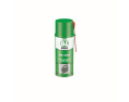 SMAR BIAŁY SPRAY 400ML APLIKATOR OD -20°C DO 150°C / BOLL
