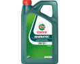 OLEJ CASTROL 0W20 5L MAGNATEC DIESEL / FORD WSS-M2C952-A1