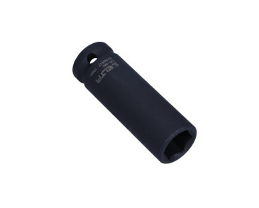 NASADKA 1/2 UDAROWA 17 MM X 85 MM 6-KĄTNA DŁUGA
