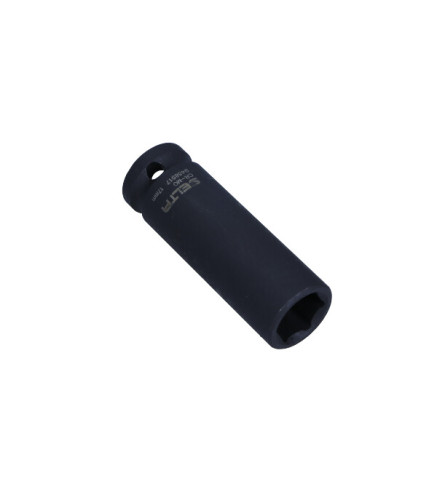 NASADKA 1/2 UDAROWA 17 MM X 85 MM 6-KĄTNA DŁUGA