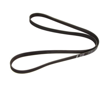 PASEK WIELOROWKOWY 6PK1590