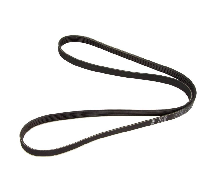 PASEK WIELOROWKOWY 6PK1590