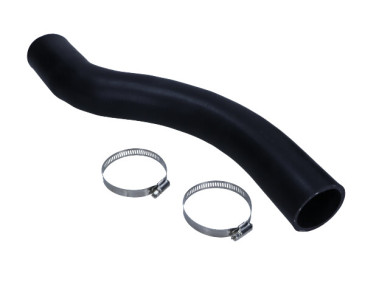 PRZEWÓD INTERCOOLERA FORD C-MAX/ FOCUS 1,6TDCI 05-
