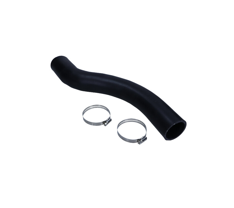 PRZEWÓD INTERCOOLERA FORD C-MAX/ FOCUS 1,6TDCI 05-