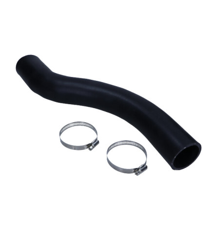 PRZEWÓD INTERCOOLERA FORD C-MAX/ FOCUS 1,6TDCI 05-
