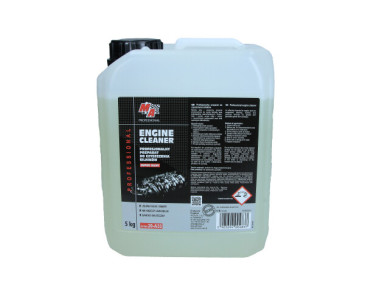 ŚRODEK DO MYCIA SILNIKA 5KG / MA PROFESSIONAL