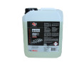 ŚRODEK DO MYCIA SILNIKA 5KG / MA PROFESSIONAL