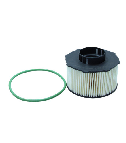 FILTR PALIWA CITROEN BERLINGO, OPEL CROSSLAND X, GRANLAND, MOKKA, PEUGEOT PARTNER 06.17-