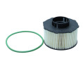 FILTR PALIWA CITROEN BERLINGO, OPEL CROSSLAND X, GRANLAND, MOKKA, PEUGEOT PARTNER 06.17-
