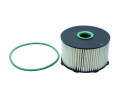FILTR PALIWA CITROEN BERLINGO, OPEL CROSSLAND X, GRANLAND, MOKKA, PEUGEOT PARTNER 06.17-