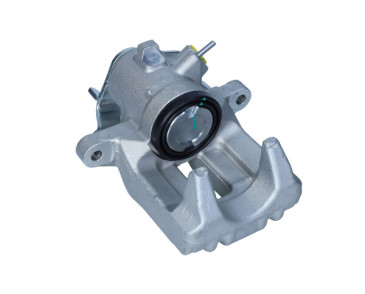 ZACISK HAM. VW T. A6 97-05 QUATTRO/PASSAT 97-05 4MOTION PR BEZ JARZMA