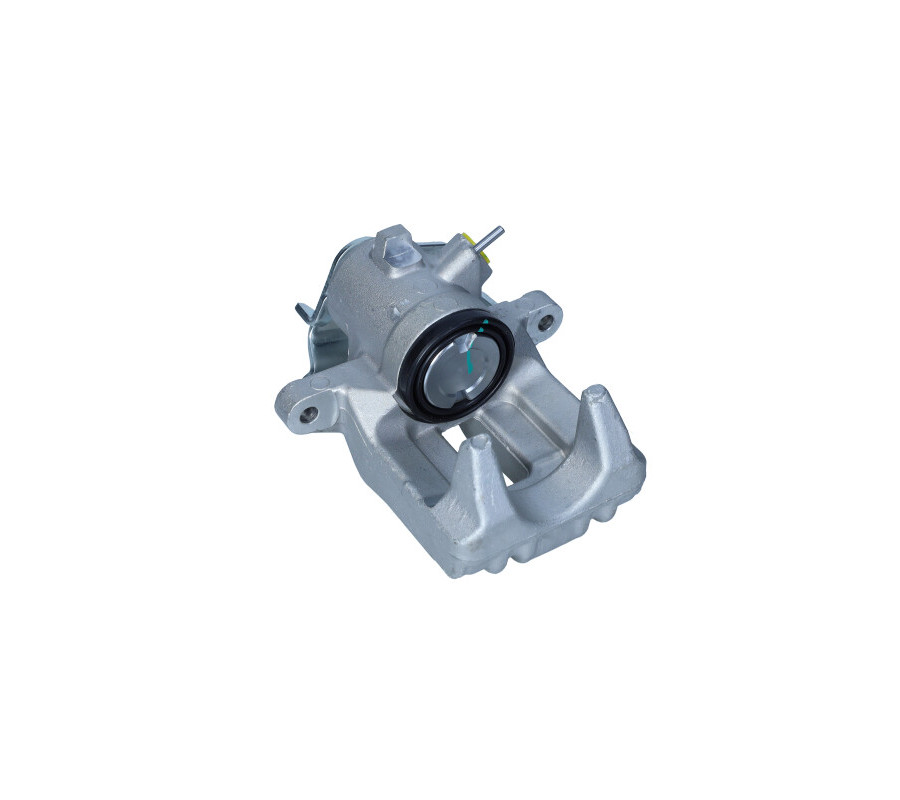 ZACISK HAM. VW T. A6 97-05 QUATTRO/PASSAT 97-05 4MOTION PR BEZ JARZMA