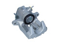 ZACISK HAM. VW T. A6 97-05 QUATTRO/PASSAT 97-05 4MOTION PR BEZ JARZMA