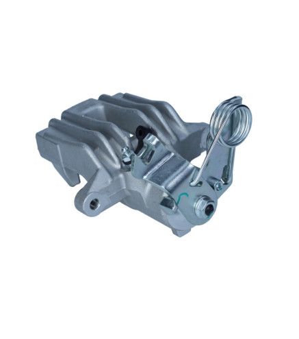 ZACISK HAM. VW T. A6 97-05 QUATTRO/PASSAT 97-05 4MOTION PR BEZ JARZMA