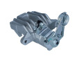 ZACISK HAM. VW T. A6 97-05 QUATTRO/PASSAT 97-05 4MOTION PR BEZ JARZMA