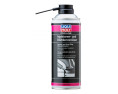 ŚRODEK DO DEMONTAŻU WTRYSKIWACZY 400ML APLIKATOR / LIQUI MOLY PRO LINE