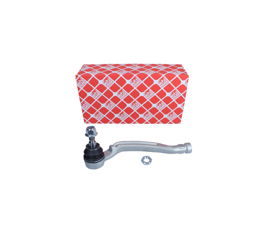 KOŃC. DR. KIER. CITROEN C4 II / DS4 09-/ PEUGEOT 308 II 13- LE