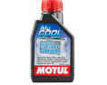 ŚRODEK DODATEK DO PŁYNÓW CHŁODNICZYCH 500ML / MOTUL