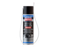 ŚRODEK DO CZYSZCZENIA KOLEKTORÓW DOLOTOWYCH DIESEL 400ML / PRO-LINE / LIQUI MOLY