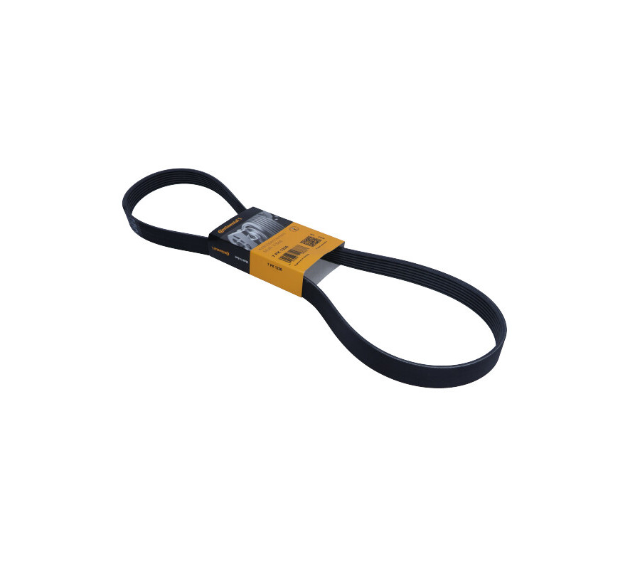 PASEK WIELOROWKOWY 7PK1236 DUCATO 2,3D