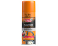 SILIKON DO USZCZELEK 400ML SPRAY / MOJE AUTO