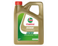 OLEJ CASTROL 10W60 4L EDGE SUPERCAR TITANIUM FST/ A3/B4 / SN/CF /  BMW M-MODELS / 501.01 505.00