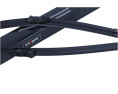 PIÓRO WYCIERACZKI 650/450MM VW GOLF VII/PASSAT 14-/POLO 17-/SKODA KAROQ 17-/SUPERB 15-/SEAT ARONA/ATECA/